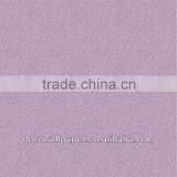 High Printing Color Technology Wallpaper thumbnail-1