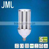 New Products IP64 36w Led Corn Bulb Light thumbnail-2
