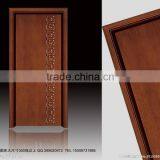 2015 Wood Door Cutting Machinery thumbnail-5