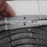 Doors and Windows Hardware Forging thumbnail-6