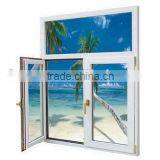 2015 Aluminium Accessories for Window thumbnail-4