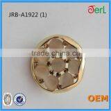 Wholesale Cheap Crystal Button for Headboard