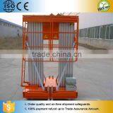 Factory Crazy Selling Aluminum Motorcycle Lift Dirt Bike Stand thumbnail-6