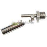 Mini Signal Emitting Sensor Micro Float Switch thumbnail-3