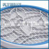 Rechargeable Mosquito-hitting Swatter thumbnail-5