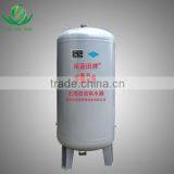 Widely Used in Military/construction Etc Units Water Storage and Supply Pressure Tank thumbnail-4