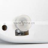 Concrete Mixer Machine Price Stand Mixer thumbnail-3