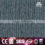 Modern Design Floral Pattern Commercial Carpet thumbnail-6