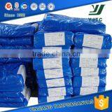 Rolling Tarp Fabric Wholesale Tarpaulin 280-900gsm thumbnail-2