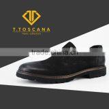 Italian Leather Shoes Cheap Men Dress Shoes Classy Men Dress Shoes thumbnail-1