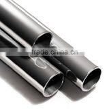 Abs Certification Ams 5571 347 Stainless Steel Seamless Pipe Tube With High Quality thumbnail-3