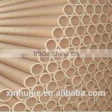 Supply of High-quality Printing Paper Fax Paper Tube thumbnail-6