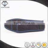 Casual Footwears Driving Shoes Moccasins Hot Selling thumbnail-6