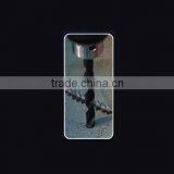 7.6*117'' Professional Quality HSS Twist Drill Bits DIN 338 Metal Drilling Black Oxide Rolled Forged thumbnail-1