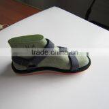 The Design Shoe Lasts According to Sample Shoes Customed Shoe Lasts thumbnail-5