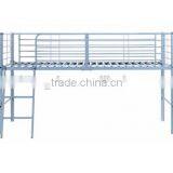 Midi Sleeper Single Beds Kids Beds thumbnail-5