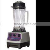 Commercial Juice Machine Juice Vending Machine thumbnail-4