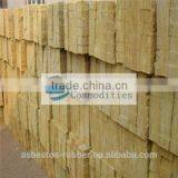 Rock Wool Board/Heat Insulation Mineral Rock Wool thumbnail-4