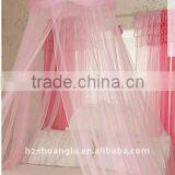 Mice Round Mosquito Net