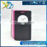 Accessories Leather Cases Genuine Factory Price Cover for Xuanop N3