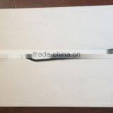 IHitachi Excavator Rear Wiper Blade Arm for EX200-6 EX200-5 thumbnail-5