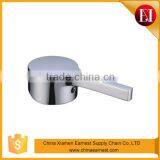 Various Material Metal Sand/die Casting Service