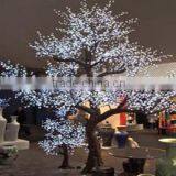 Zhongshan Dongyu Lighting Factory company overview - view 2 thumbnail