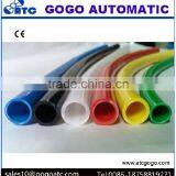 Pneumatic Quick Exhaust Valves Check Valve Vacuum Brass thumbnail-4