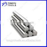 High Quality HSS Round Lathe Machine Tool Bit
