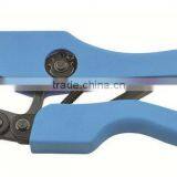 Pv Crimping Tool thumbnail-1