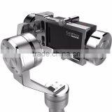 New Style Aluminum Alloy Uoplay for Smartphone and Vedio Camera thumbnail-1