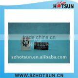 Best Sale Acrylic Paperweight/crystal Resin