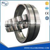Jaw Crusher 24132CA/W33 Spherical Roller Bearing thumbnail-4