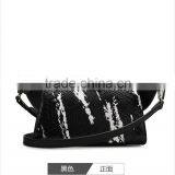 Side Bags for Girls China Supplier Factory Oem Order thumbnail-1