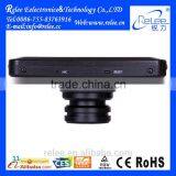 3.0'' LCD Screen Super Wide Lens 1080p Manual Car Rear View Dashboard Camera hd Dvr thumbnail-4