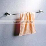 Bathroom Fittings-brass Towel Bars