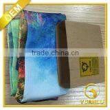 Christmas Birthday Gift Carboard Boxes for Clothes, Scarves Packaging thumbnail-2