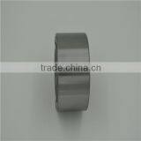 China Thrust Ball Bearing for Crane Water Pump Centrifuge Lifting Jack Reducer Turbocharger thumbnail-6