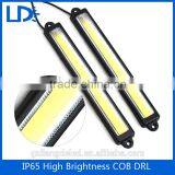Hot Sale Led Light Bar Car Cob Led Light Daylight Led Car Light thumbnail-5