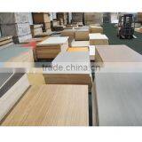 China 18mm E1 Glue Okoume Plywood thumbnail-3
