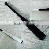 Little League Alloy Baseball Bat ( Alum. Alloy 99 and 7050/ 7046) 2 1/4 Barrel thumbnail-1