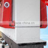 50000 Cubic Metre per Year Autoclaved Areated Concrete Block Machine