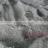 Aluminum Powder for Aerated Block Machine thumbnail-1