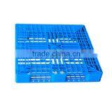 1200x1000 Second Hand Large Prices Plastic Pallet thumbnail-6