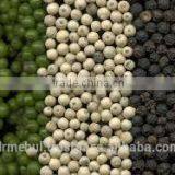 Black and White Pepper thumbnail-4