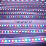 DMX RGB LED Strip Light