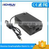 100-240v 50-60hz ac dc Adapter 240w 48 Volt 5a High Voltage Power Supply Adapter thumbnail-6