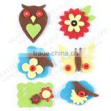 Handmade Sticker DIYC-3D103 thumbnail-1