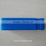 Turing Tool Holder thumbnail-2