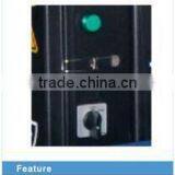 Heavy Duty Truck Tire Changer TC790B for Sale thumbnail-5